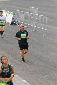 BIB: 1734, 1948, 191
                            <button type="button" onclick="openModal(3555004)" class="btn btn-primary btn-sm float-right btn-popup" data-toggle="modal" data-target=".modal-high-quality">
                        <i class="fas fa-shopping-cart"></i> Add to Cart
                    </button>
                                            <button type="button" onclick="isThisMe(3555004, true)" class="btn btn-success btn-sm float-right btn-popup btn-isme hidden" data-toggle="tooltip" data-placement="bottom" title="นี่คือรูปของคุณใช่ไหม คลิกที่นี่เพื่อเอาเข้าอัลบั้ม">
                        <i class="fas fa-plus"></i> Add to album
                    </button>
                    <button type="button" onclick="isThisMe(3555004, false)" class="btn btn-warning btn-sm float-right btn-popup btn-isnotme hidden">
                        <i class="fas fa-ban"></i> Remove from album
                    </button>